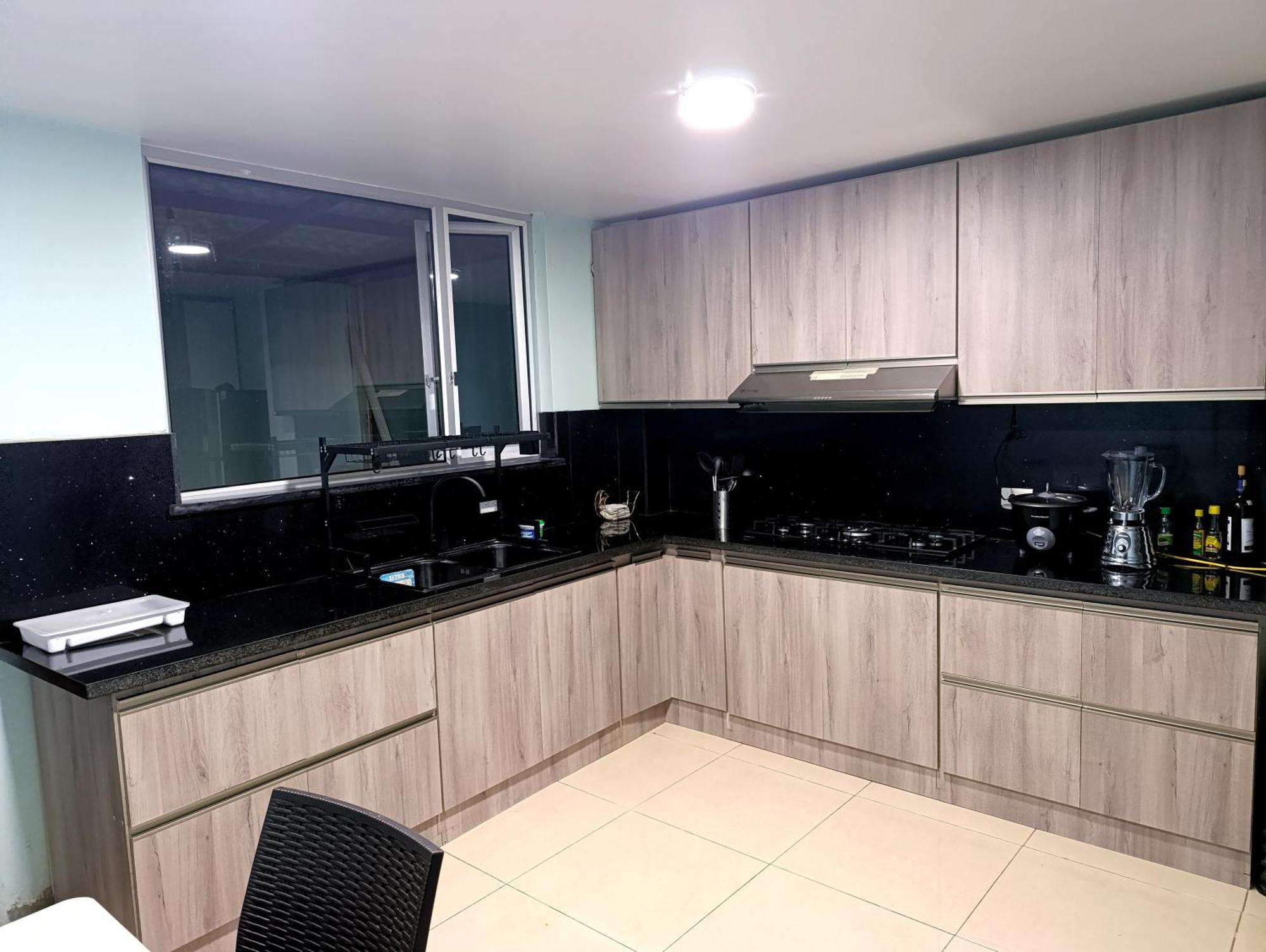 Hostal Valle Andino El Tambo Ngoại thất bức ảnh